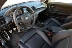 BMW 1M Coupen S3-R by Dinan 2014 года
